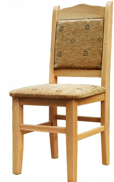 Стандартен стол